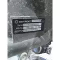 Previous Part Detail 1